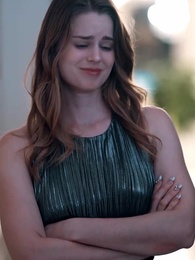 Épisode 13 - Mon Poissonnier, Mon Milliardaire