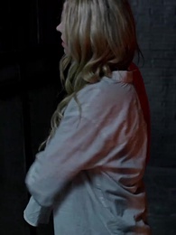 الحلقة 69 - العروس غير المرغوب فيها