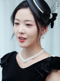 第15集 - 母親的審判