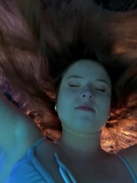 العروس غير المرغوب فيها - Episode 75