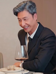 [더빙]진짜 상속녀가 천재였다 - Episode 26