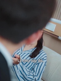 Bí Mật Chốn Công Sở - Episode 28