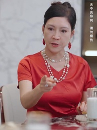 母親的審判 - Episode 39