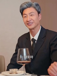 25화 - [더빙]진짜 상속녀가 천재였다