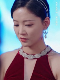 母親的審判 - Episode 51