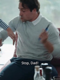 Please, Marry My Husband - Episode 42