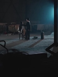 [Doblado]Adiós a Mi Reflejo - Episode 56