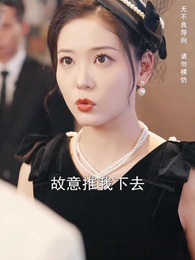 第10集 - 母親的審判