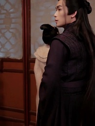 Die wiedergeborene Krone - Episode 50