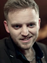 Meu Marido Tem Escamas e um Império - Episode 47