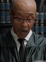 الحلقة 50 - العروس غير المرغوب فيها