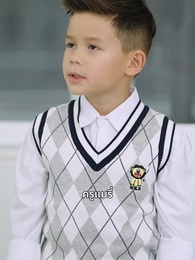 ตอนที่ 39 - แม่บ้านคือซีอีโอ