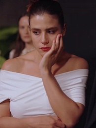 ตอนที่ 88 - แม่บ้านคือซีอีโอ