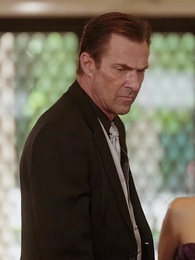 Found a Homeless Lycan to Be My Mate - Episode 58