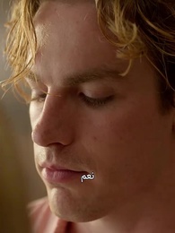 العروس غير المرغوب فيها - Episode 10