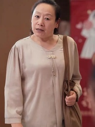 ตอนที่ 3 - แต่งเมื่อพร้อม รักเมื่อถึงเวลา