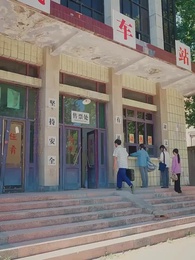 五十代女性が家風を正す - Episode 32