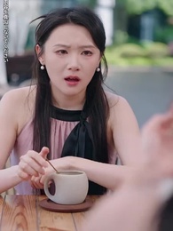 [吹替]契約から始まる恋 - Episode 44