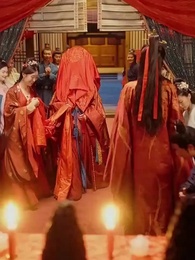 Episodio 1 - Casada con el Enemigo del Recuerdo