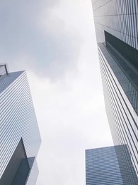 Episódio 25 - Meu Marido Tem Escamas e um Império