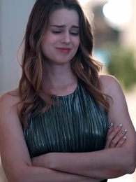 Episodio 13 - Entre Redes y Secretos