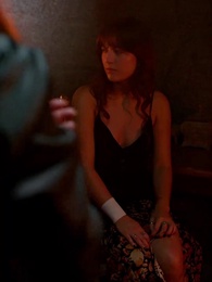 الحلقة 39 - العروس غير المرغوب فيها