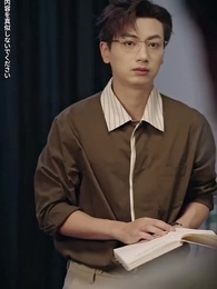 [吹替]契約から始まる恋 - Episode 35