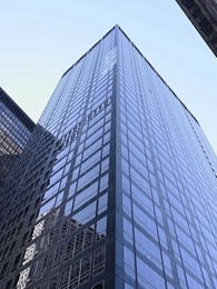 Meu Marido Tem Escamas e um Império - Episode 50