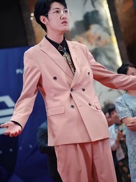 同福客棧 - Episode 33