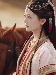 Casada con el Enemigo del Recuerdo - Episode 31