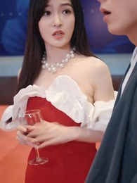 第30集 - 同福客棧