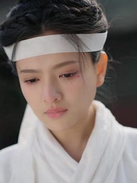 Episode 84 - Die wiedergeborene Krone