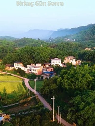 Yalanlar ve Yüzükler - Episode 49