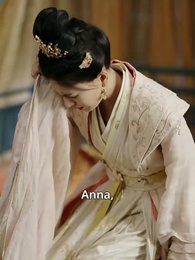 Die wiedergeborene Krone - Episode 26