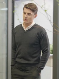 ตอนที่ 17 - แม่บ้านคือซีอีโอ