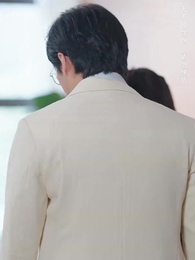 母親的審判 - Episode 23