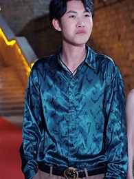 同福客棧 - Episode 72