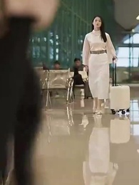 第10集 - 愛意成碑