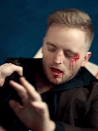 Episode 48 - Der Fischhändler ist mein Milliardär