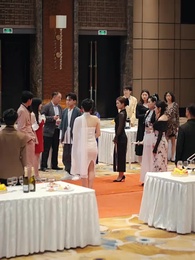 第45集 - 同福客棧