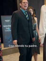 Episodio 57 - Entre Redes y Secretos