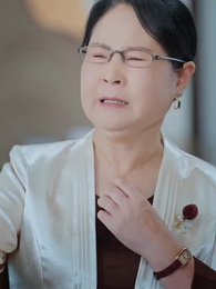 Bí Mật Chốn Công Sở - Episode 57