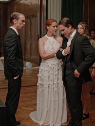 Please, Marry My Husband - Episode 16