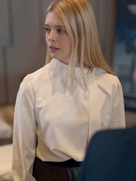 Meu Marido Tem Escamas e um Império - Episode 54