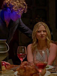 العروس غير المرغوب فيها - Episode 85