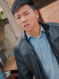 五十代女性が家風を正す - Episode 3