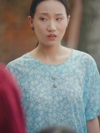 五十代女性が家風を正す - Episode 24