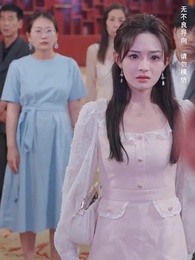 第46集 - 母親的審判