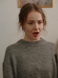 Please, Marry My Husband - Episode 4