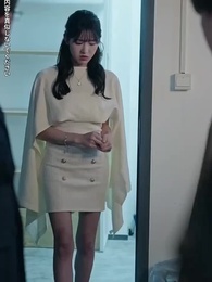 [吹替]契約から始まる恋 - Episode 36